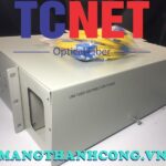 hop phoi quang odf 96fo khay co dinh gan rack 19 scupc sm 6