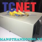 hop phoi quang odf 96fo khay co dinh gan rack 19 scupc sm 7