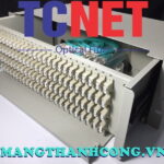 hop phoi quang odf 96fo khay truot gan rack 19 lc duplex om5