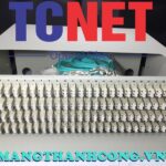 hop phoi quang odf 96fo khay truot gan rack 19 lc duplex om7