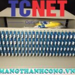 hop phoi quang odf 96fo khay truot gan rack 19 lcupc duplex sm 1