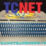 hop phoi quang odf 96fo khay truot gan rack 19 lcupc duplex sm 4