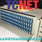 hop phoi quang odf 96fo khay truot gan rack 19 lcupc duplex sm 5