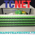 hop phoi quang odf 96fo khay truot gan rack 19 scapc sm 1