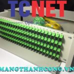 hop phoi quang odf 96fo khay truot gan rack 19 scapc sm 3