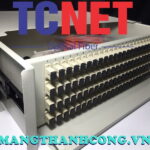 hop phoi quang odf 96fo khay truot gan rack 19 scpc mm 1