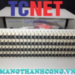 hop phoi quang odf 96fo khay truot gan rack 19 scpc mm 3