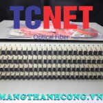 hop phoi quang odf 96fo khay truot gan rack 19 scpc mm 6