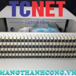 hop phoi quang odf 96fo khay truot gan rack 19 scpc om8