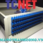 hop phoi quang odf 96fo khay truot gan rack 19 scupc 12 mau sm 1