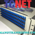 hop phoi quang odf 96fo khay truot gan rack 19 scupc 12 mau sm 2