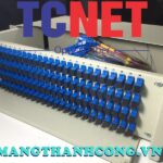 hop phoi quang odf 96fo khay truot gan rack 19 scupc 12 mau sm 4