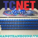 hop phoi quang odf 96fo khay truot gan rack 19 scupc 12 mau sm 5