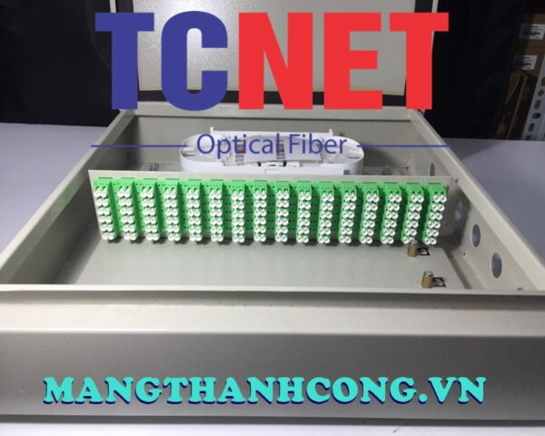 hop phoi quang odf 96fo ngoai troi lcapc duplex sm 1