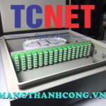 hop phoi quang odf 96fo ngoai troi lcapc duplex sm