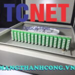 hop phoi quang odf 96fo ngoai troi lcapc duplex sm 2