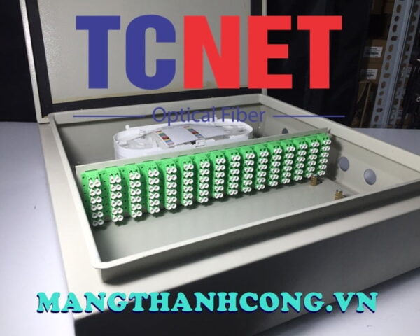 hop phoi quang odf 96fo ngoai troi lcapc duplex sm