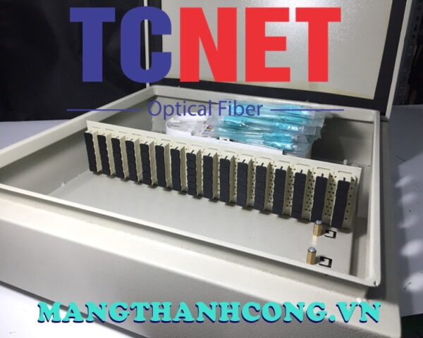 hop phoi quang odf 96fo ngoai troi scpc om3