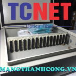hop phoi quang odf 96fo ngoai troi scpc om4