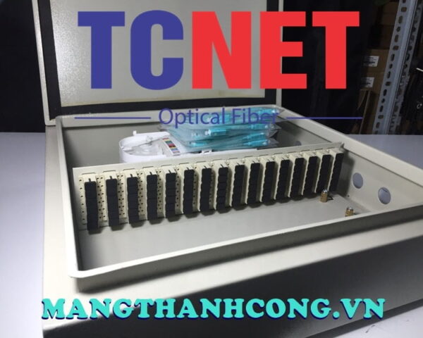 hop phoi quang odf 96fo ngoai troi scpc om4