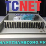 hop phoi quang odf 96fo ngoai troi scpc om5