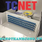 hop phoi quang odf 96fo trong nha treo tuong lcupc duplex sm