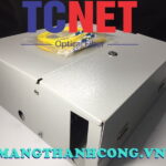 hop phoi quang odf 96fo trong nha treo tuong lcupc duplex sm 4