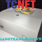 hop phoi quang odf 96fo trong nha treo tuong lcupc duplex sm 7