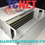 hop phoi quang odf 96fo trong nha treo tuong scpc mm 1