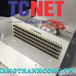 hop phoi quang odf 96fo trong nha treo tuong scpc mm