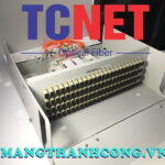 hop phoi quang odf 96fo trong nha treo tuong scpc mm 2