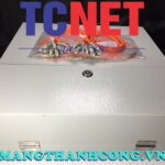 hop phoi quang odf 96fo trong nha treo tuong scpc mm 3