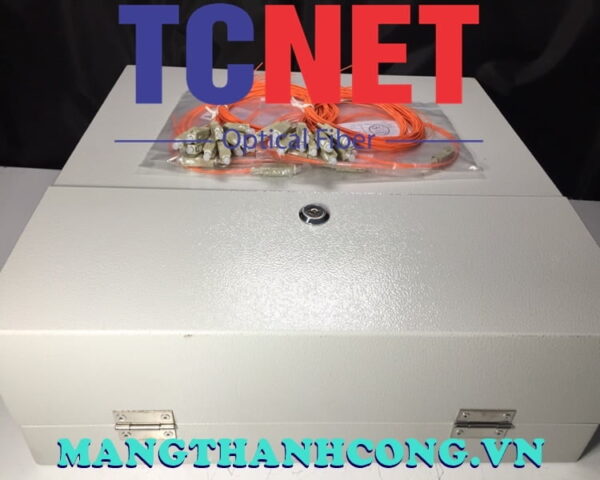 hop phoi quang odf 96fo trong nha treo tuong scpc mm 3