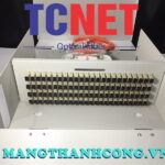 hop phoi quang odf 96fo trong nha treo tuong scpc mm 6