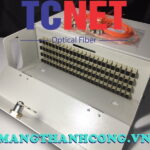 hop phoi quang odf 96fo trong nha treo tuong scpc mm 7