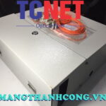 hop phoi quang odf 96fo trong nha treo tuong scpc mm 8