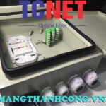 hop phoi quang odf otb gpon 4 24fo ngoai troi lcapc duplex sm 1