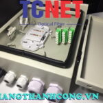 hop phoi quang odf otb gpon 4 24fo ngoai troi lcapc duplex sm
