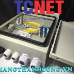 hop phoi quang odf otb gpon 4 24fo ngoai troi lcupc duplex sm 2