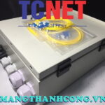 hop phoi quang odf otb gpon 4 24fo ngoai troi lcupc duplex sm 3
