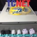 hop phoi quang odf otb gpon 4 24fo ngoai troi lcupc duplex sm 4