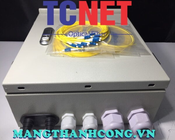hop phoi quang odf otb gpon 4 24fo ngoai troi lcupc duplex sm 4