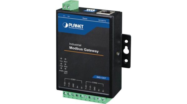 img 120t cong modbus cong nghiep 2 cong rs422486