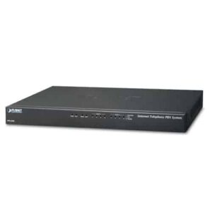 Internet Telephone PBX System - IPX-2200