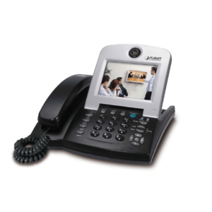Internet Video Conferencing ICF- 1601
