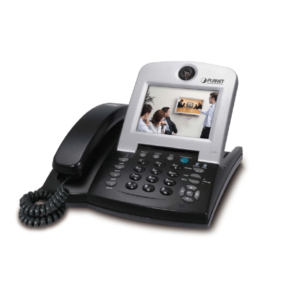 internet video conferencing icf 1602