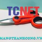 keo cat soi quang hieu kevlar chinh hang 3