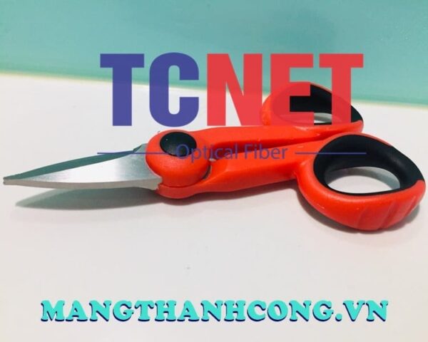 keo cat soi quang hieu kevlar chinh hang 3