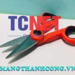 keo cat soi quang hieu kevlar chinh hang 4