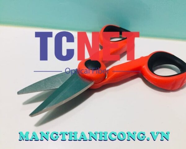keo cat soi quang hieu kevlar chinh hang 4